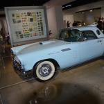 Peterson_172 (July 28, 2019)